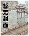 当湖十局